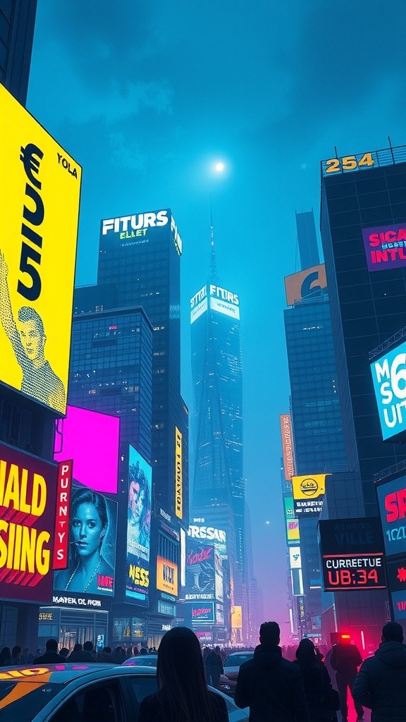 Mengenal Makna White Paper Bitcoin