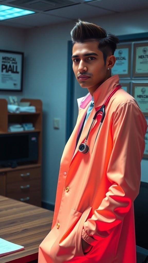 पतंग होने का एहसास