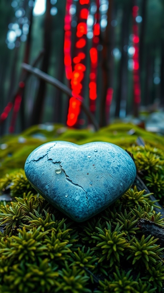 The Path to Peace: Choosing Patience Over Anger