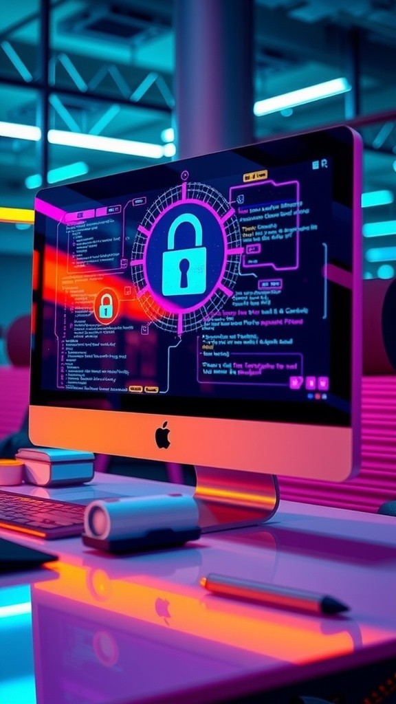 6 Langkah Meningkatkan Keamanan Data Klien