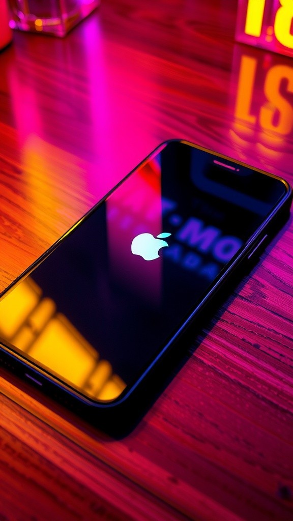 Sejarah Singkat iPhone: Dari Peluncuran Hingga Dampaknya