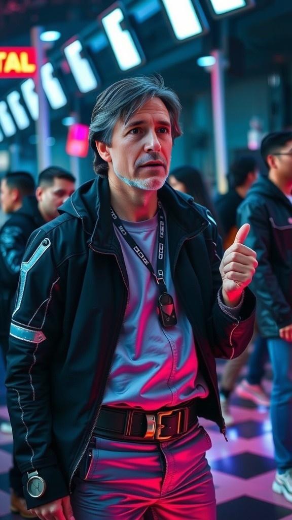Tiga Kunci Menjadi Super Kaya ala Elon Musk