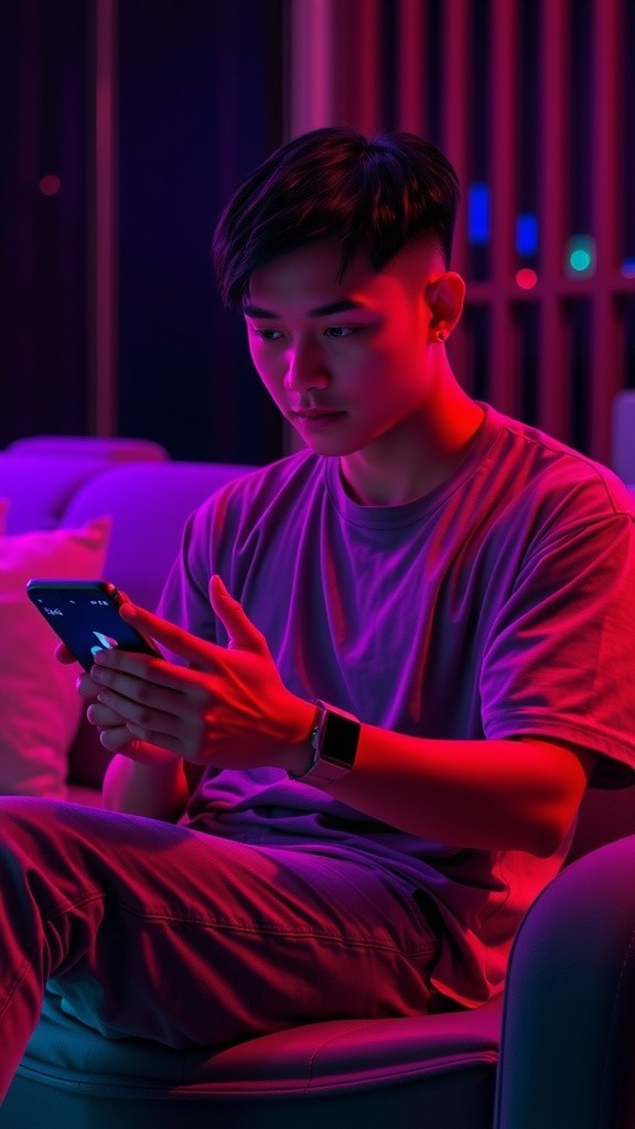 Menggali Meme Coin: 5 Koin Lucu dengan Potensi Cuan!