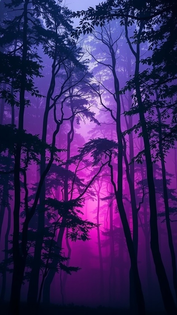 हमारे मन की अनकही बातें