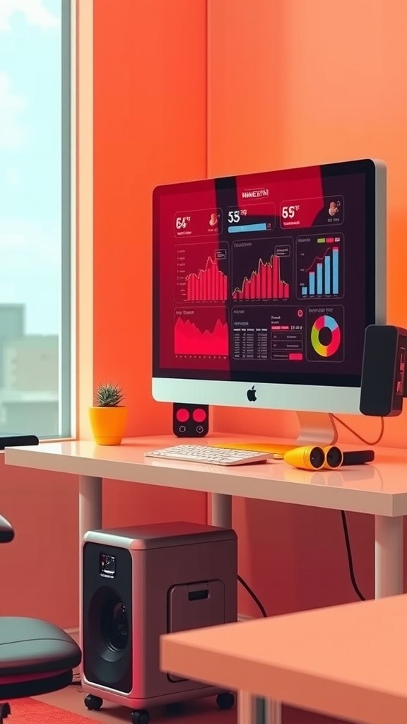 Mastering Digital Marketing in Hindi