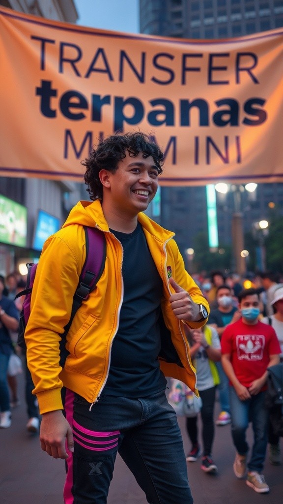 Transfer Terpanas Musim Ini