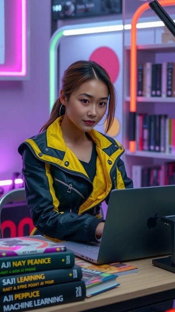 Mengerti AI, Machine Learning, dan Deep Learning dengan Mudah!
