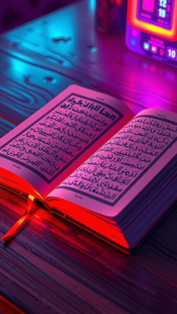 Pengertian Fardhu dalam Islam: Fardhu Ain dan Fardhu Kifayah