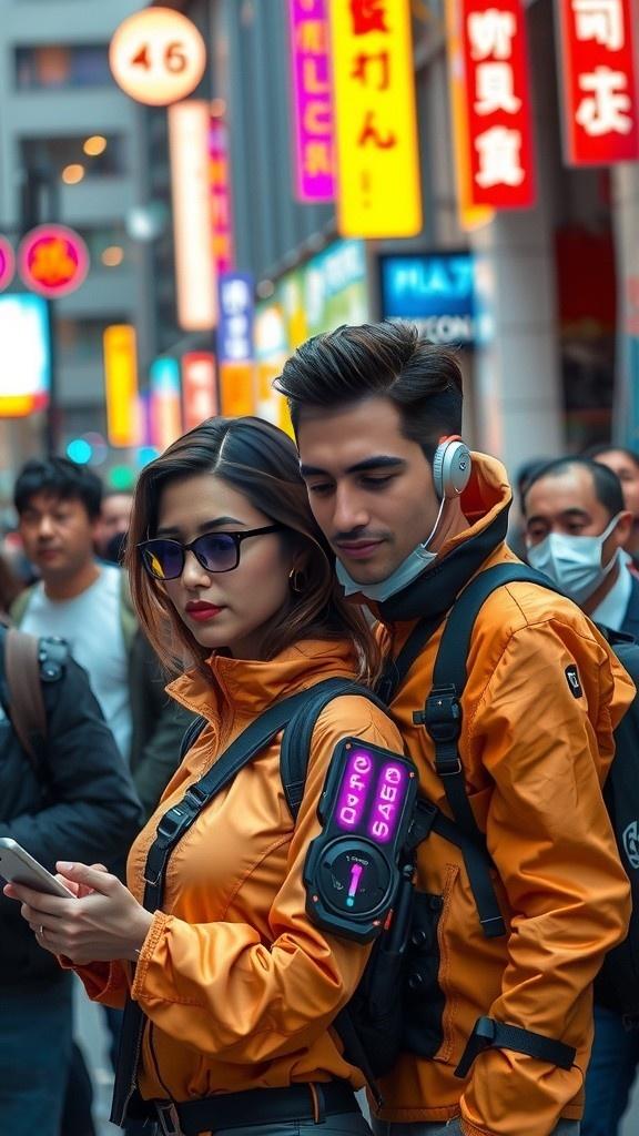 Jangan Lupakan Suara Tuhan di Era Digital