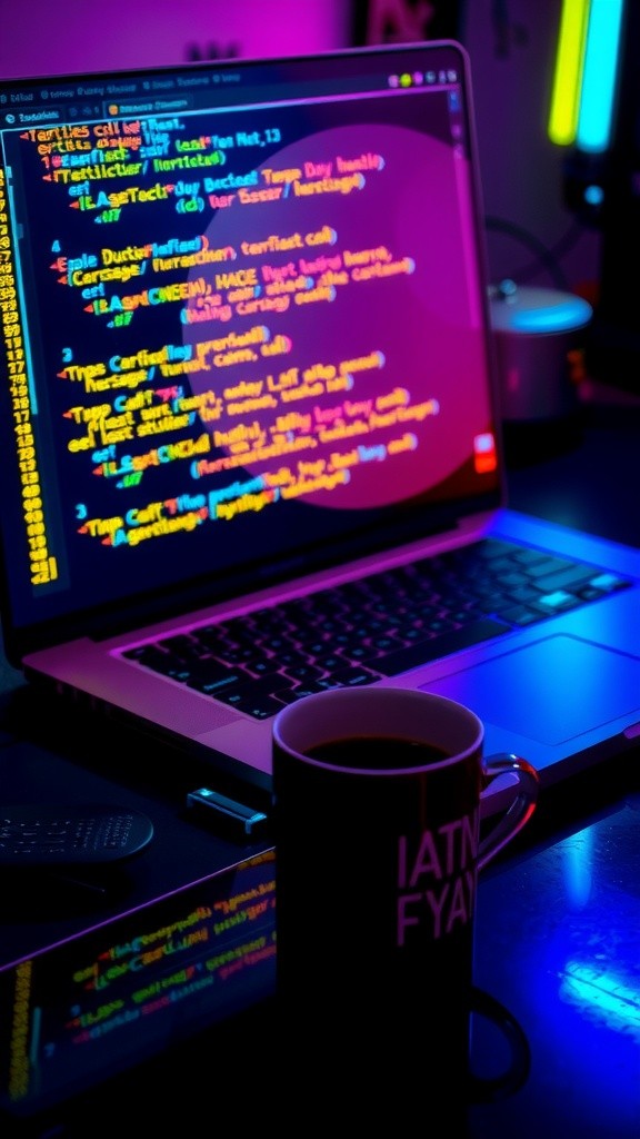 Essential Skills for Staying Relevant in a Changing World