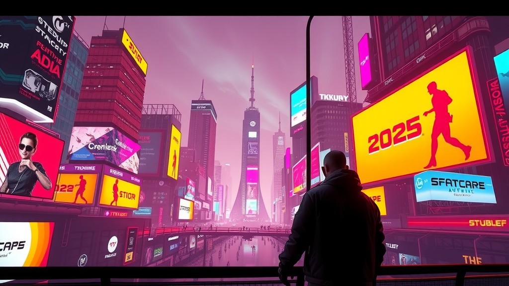 Waktunya Berkarya: Menjadi YouTuber di 2025