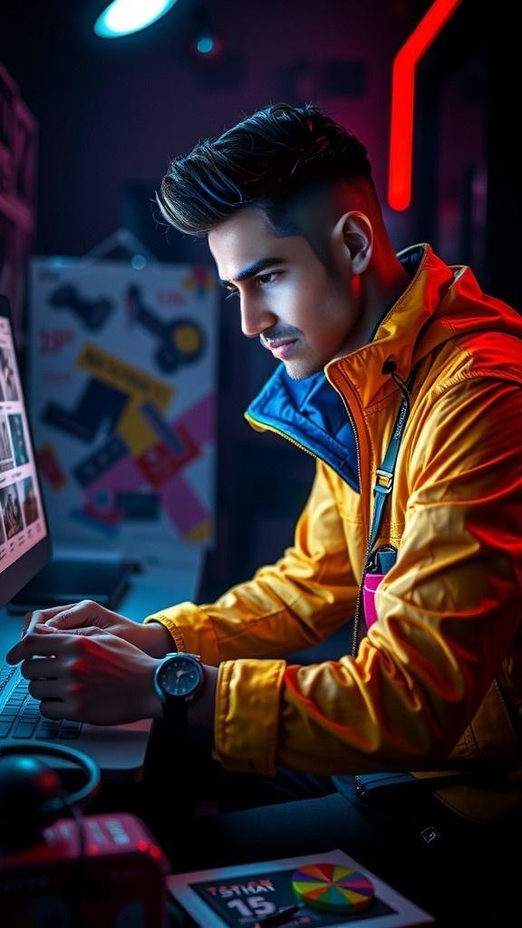 Stop! Do THIS Before Running Your Meta Ads!