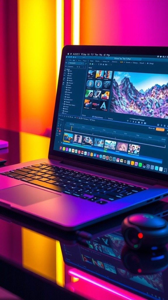 Strategi Tingkatkan Jam Tayang & Retention Video!