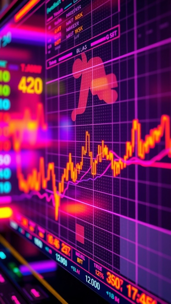 Pengantar Saham dalam 1 Menit