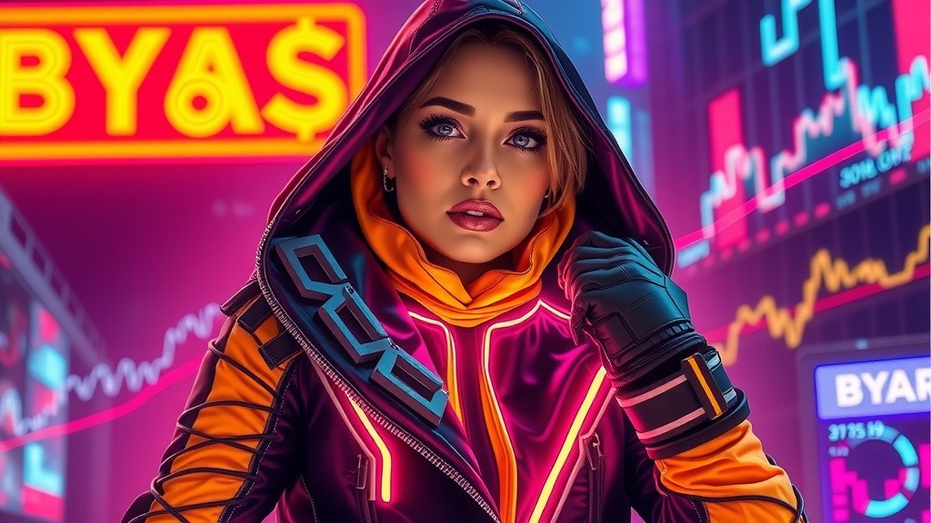 Strategi Investasi Bitcoin untuk Meningkatkan Nilai dan Keuntungan
