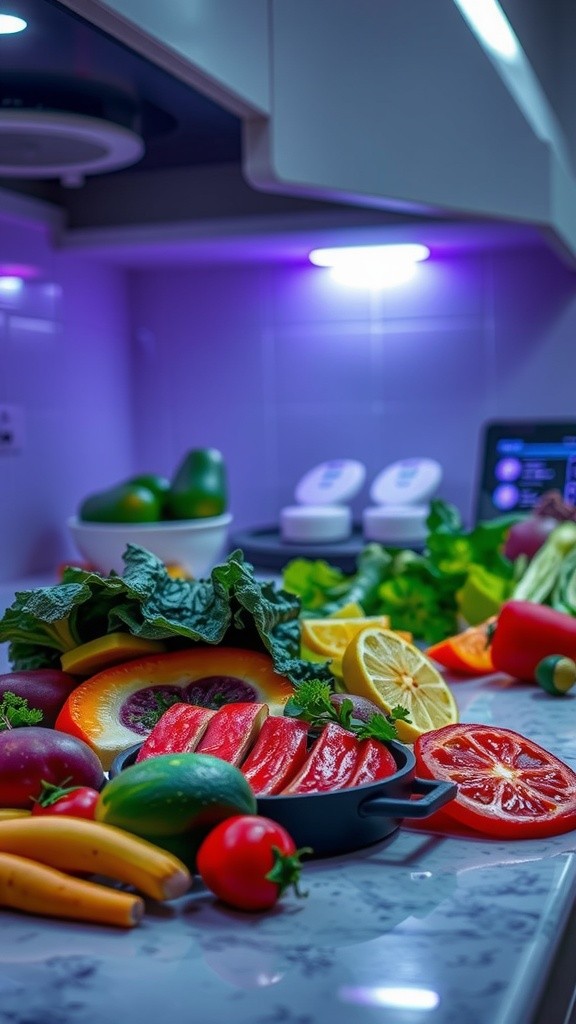 Cara Mudah Intermittent Fasting untuk Diet Efektif!