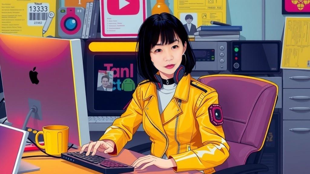 Panduan Jadi YouTuber dari Nol Tanpa Modal Besar
