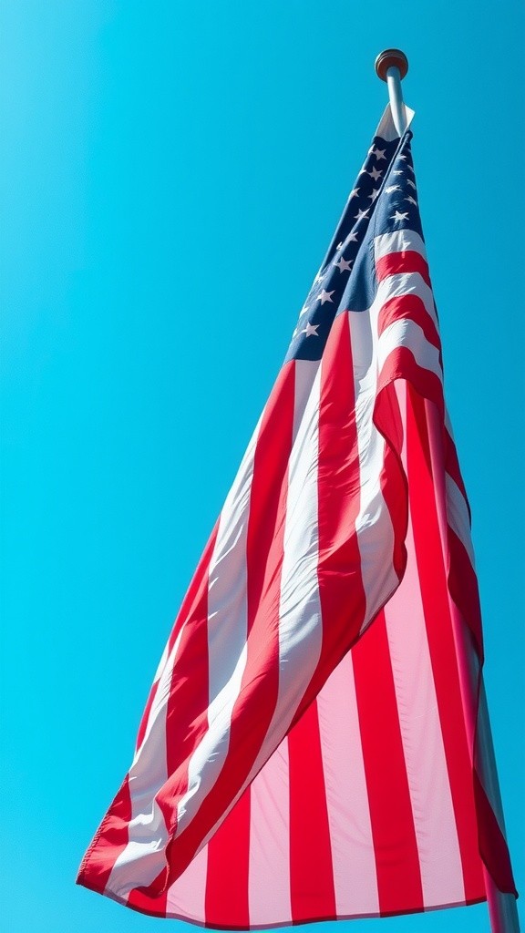 Understanding Memorial Day: Its History and Significance