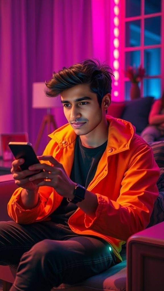 Dapat Cuan dari Reels: Panduan Gaya Gen Z