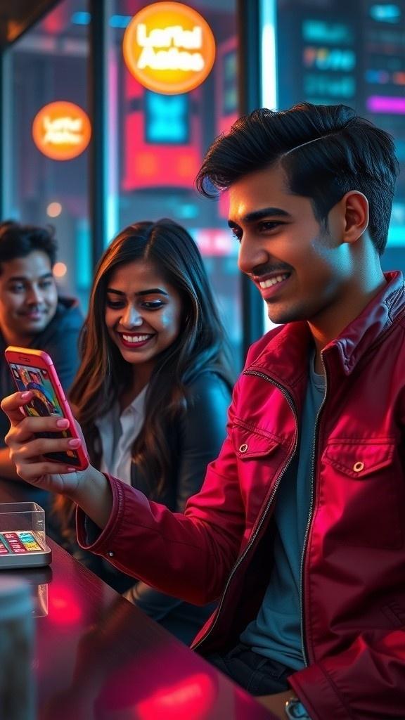 Tips Trading Anti Bokek: Jangan Serakah dan Sabar!