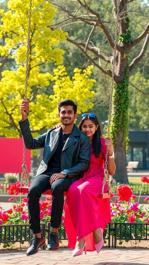 Bunty Aur Chinky Ki Dosti Ki Kahani