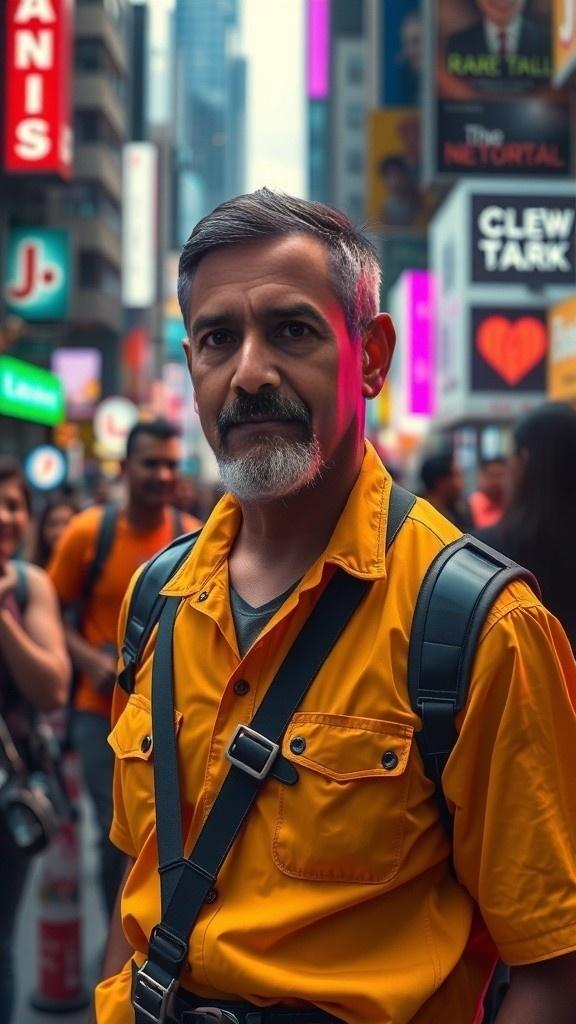 Jadi Diri Sendiri: Kenapa Personal Branding Itu Penting!