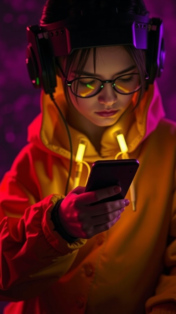 How a 17-Year-Old Teenager Hacked Twitter's Elite in Minutes!