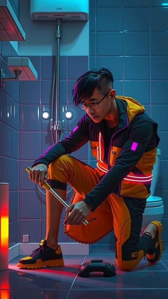 Raja Kentang dan Masakan Perkedel Gagal