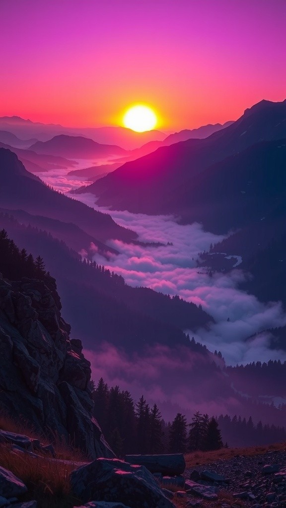 Evolving Through Pain: The Journey to Self-Discovery