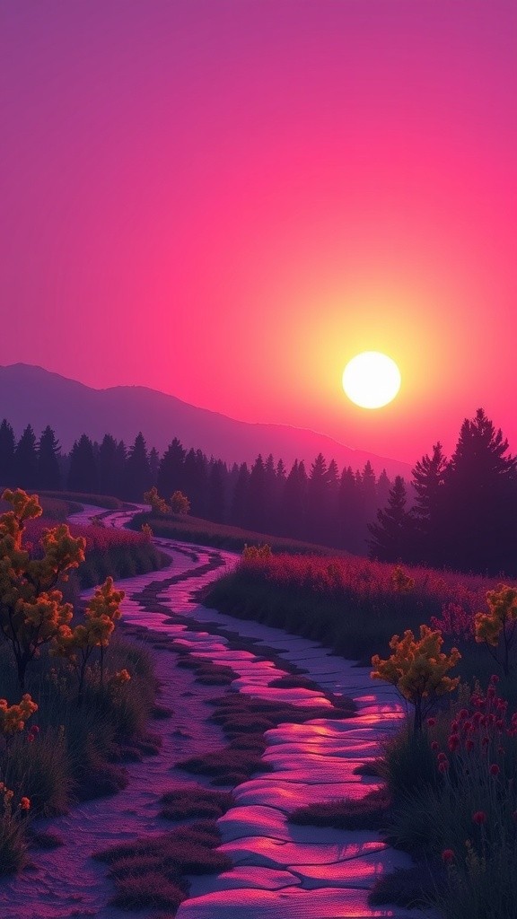 Navigating Heartbreak: A Journey to Self-Love