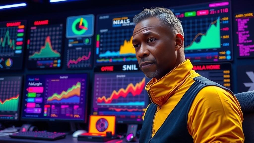 Pentingnya Keamanan Data dan Etika dalam Era Digital