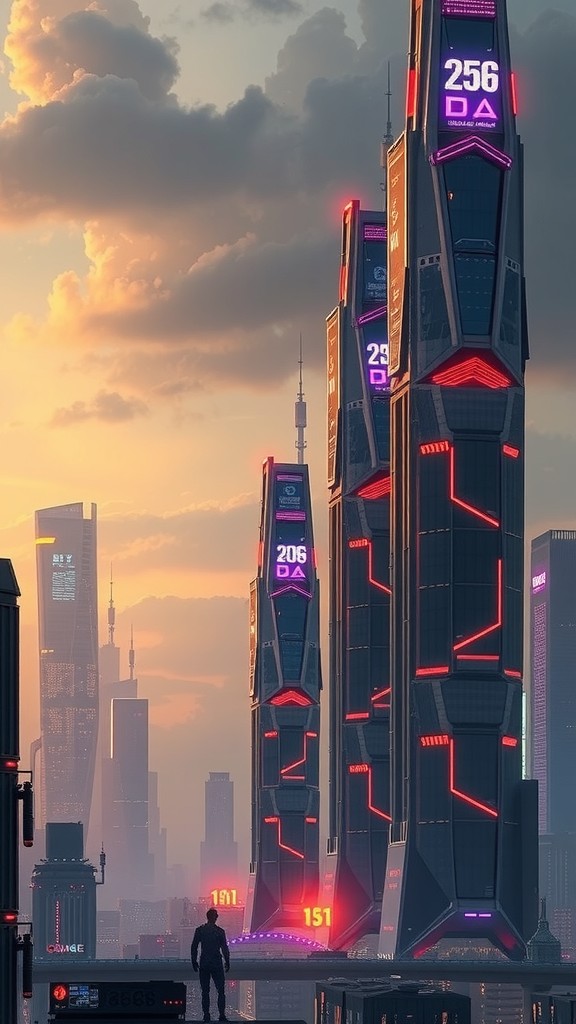 Can We 3D Print Entire Cities?