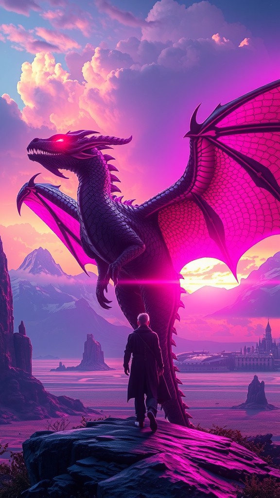 Quest of the Brave: A Journey in Eldoria