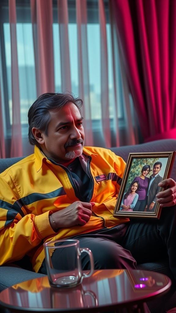 गोरी पत्नी की मस्ती