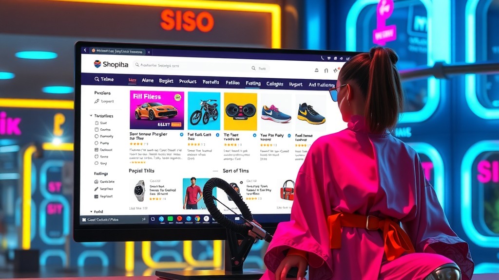 Kebocoran Data Pengguna Tokopedia: Peringatan Penting bagi Keamanan Digital