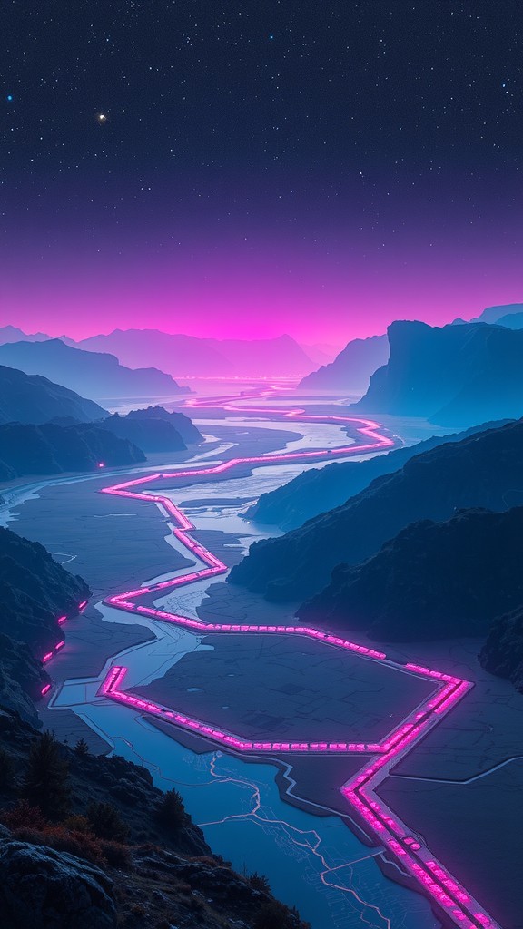 زندگی کا امتحان