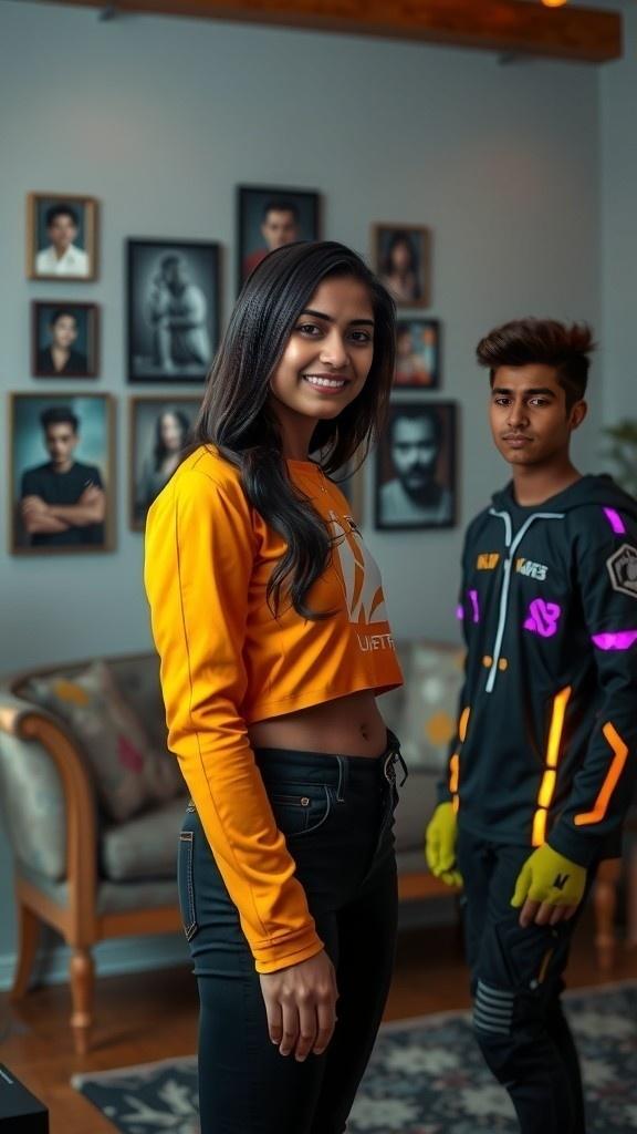 Kashish: Ek Sapne Ki Kahani