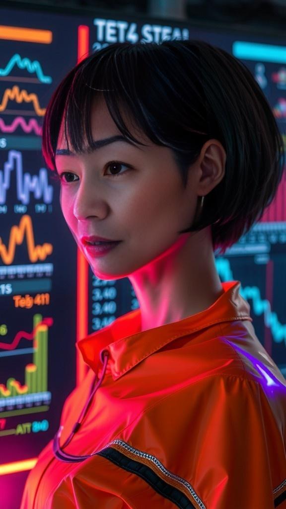 AI Reads Your Brainwaves to Recreate Your Thoughts! 😳🧠🖼️