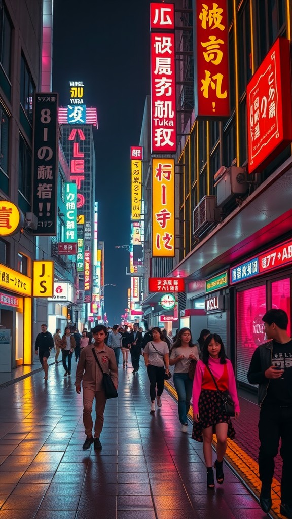 The Great Time Freeze: Japan's 3 Mysterious Minutes of 1986