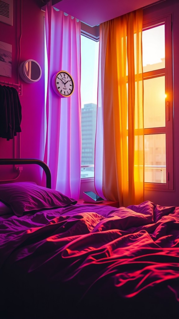 Are Dreams Training Simulations?