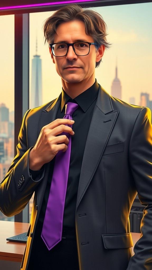Mastering Boss Communication Skills Worldwide