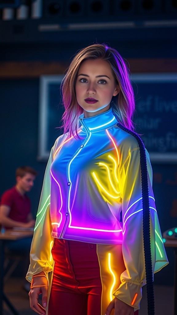 Exploring the Electromagnetic Spectrum: The Universe's Secret Language