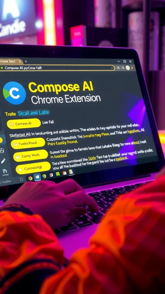 Unlock the Power of 3 Underrated AI Tools!