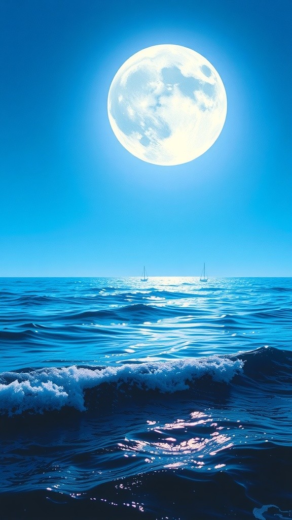 Ocean Sound Secrets Part 2 – Unveiling Hidden Messages!