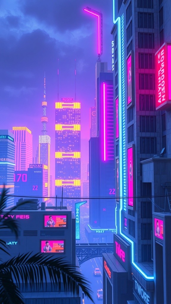 The Long Road to GTA 6: Understanding the Wait