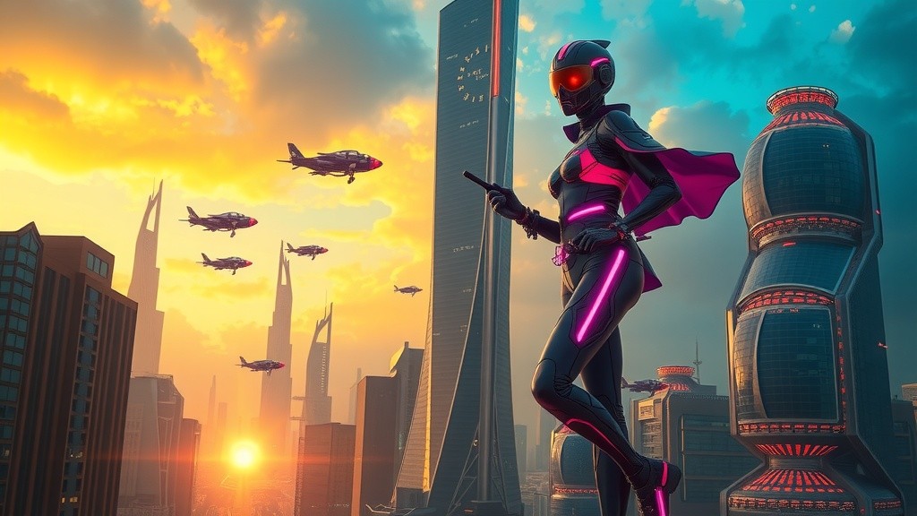Fashion Design Revolution 2030: Insights, Challenges, and Opportunities
