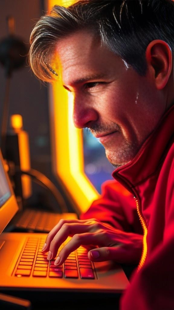 10-Second Smartphone Hack: What You Need to Know!