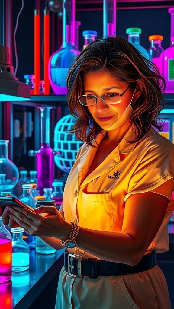 Transforming Drug Discovery: The Role of AI in Faster, Cheaper, and Precise Medicine