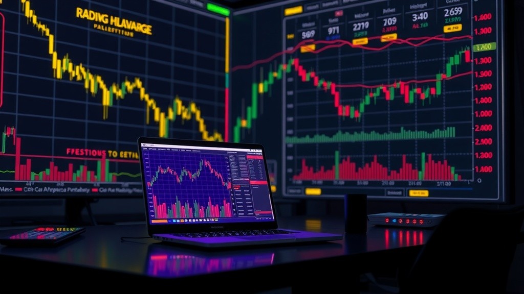 Mastering Patterns and Fibonacci: Trading Secrets Unveiled!