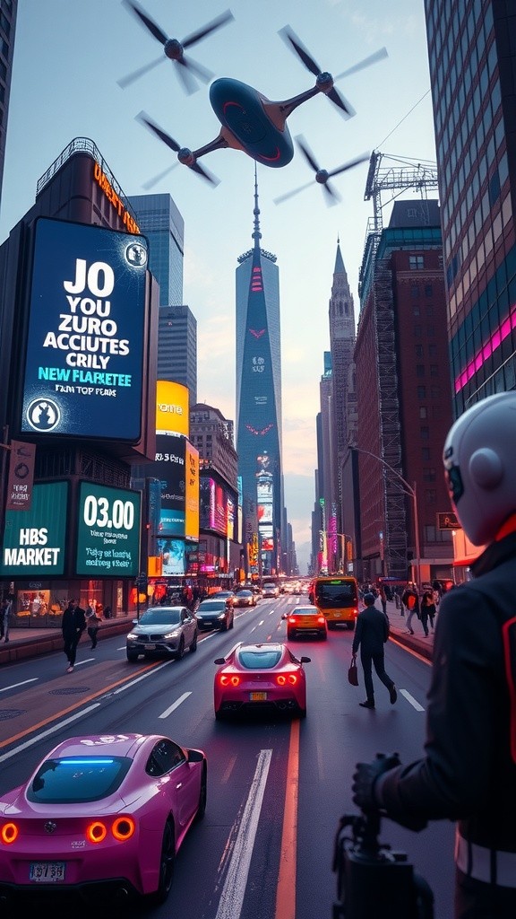 Are You Ready for an AI Boss by 2050?